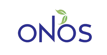 ONOS